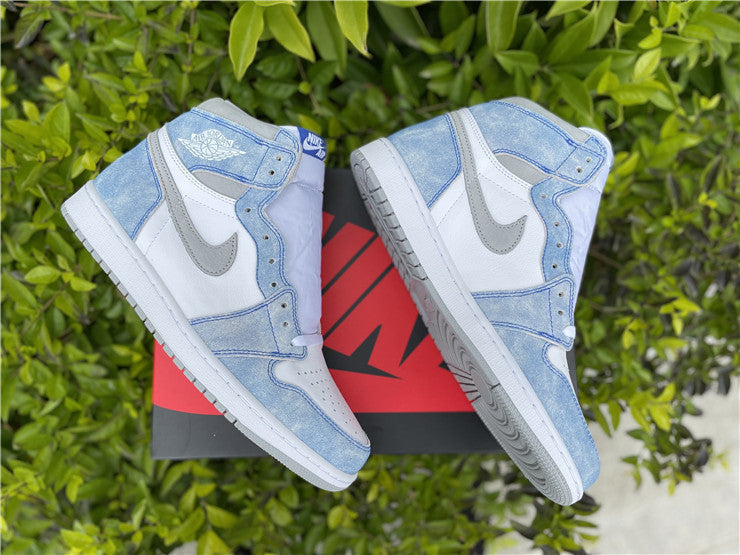 Nike Luxury Shoes