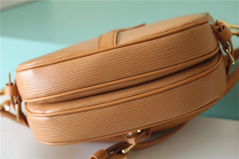 PHA - LOV Bags - 486