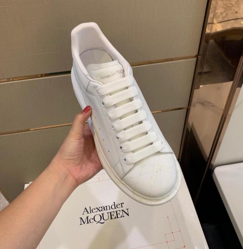 Ava’s Mode - AQ Men SHoes - 377