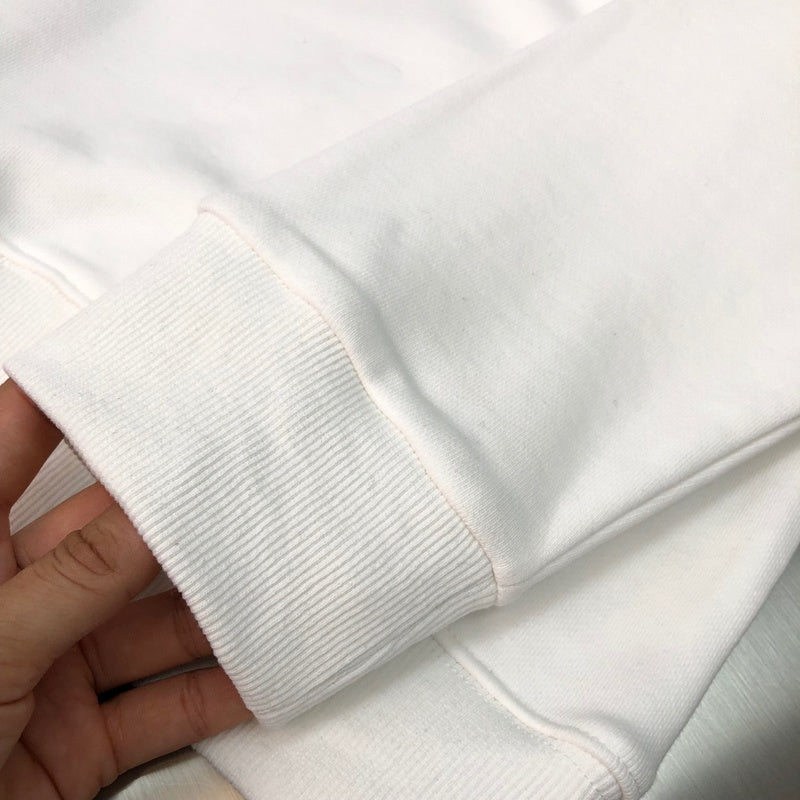Louis Vuittion Luxury Clothes