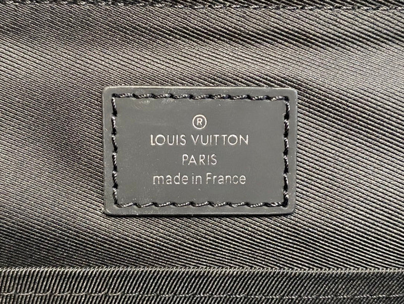 I W Fashion Lu-Vi bags - 17440