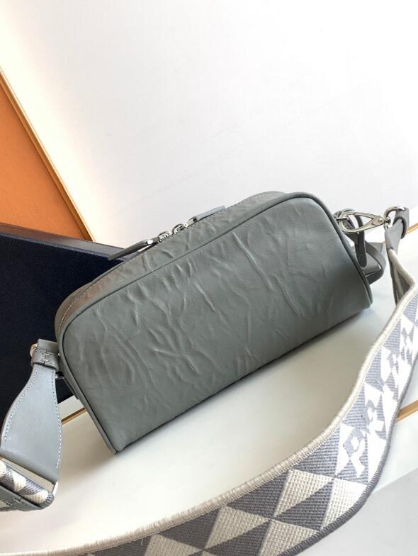 Ava’s Mode - PD Bags - 078