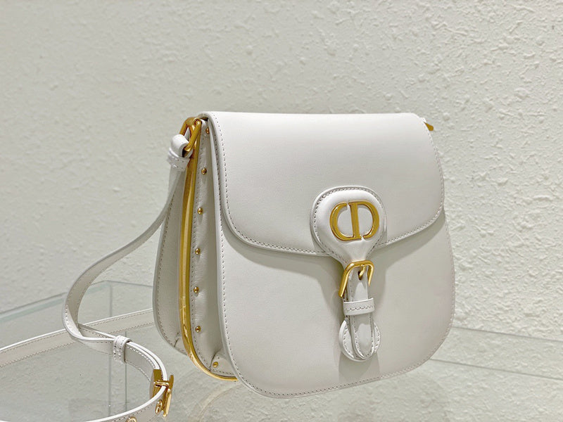 ENT - DOR Bags - 938