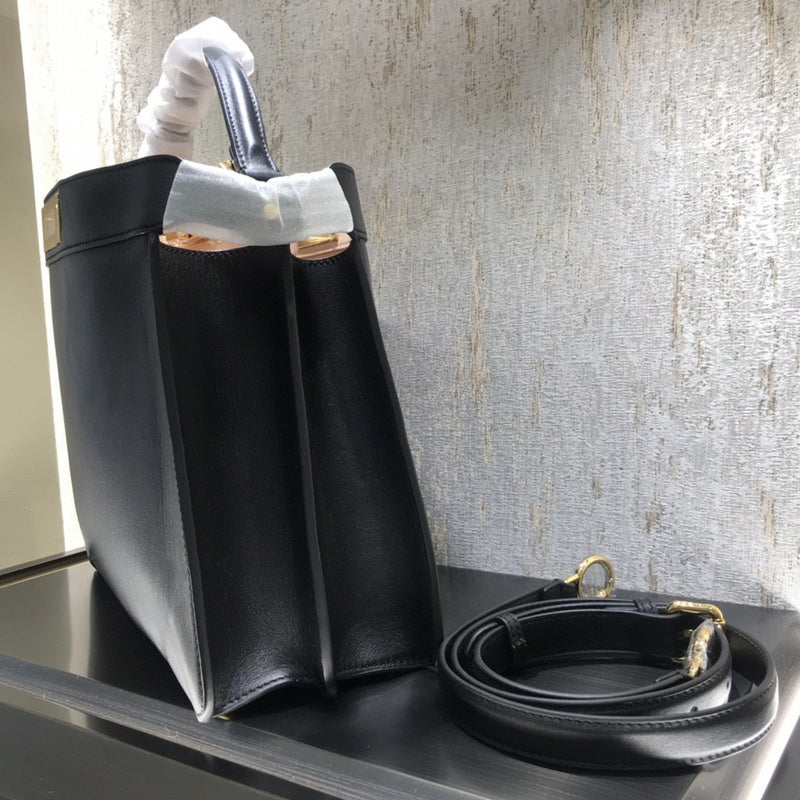 ENT - ENTI Bags - 495