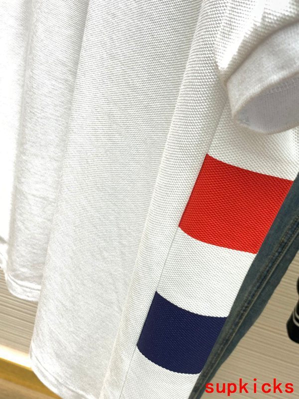 Moncler Luxury Cloth