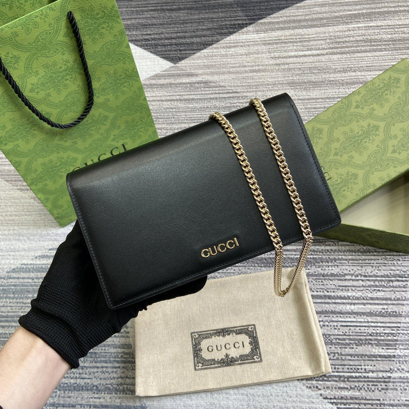 PHA - GUKI Bags - 029