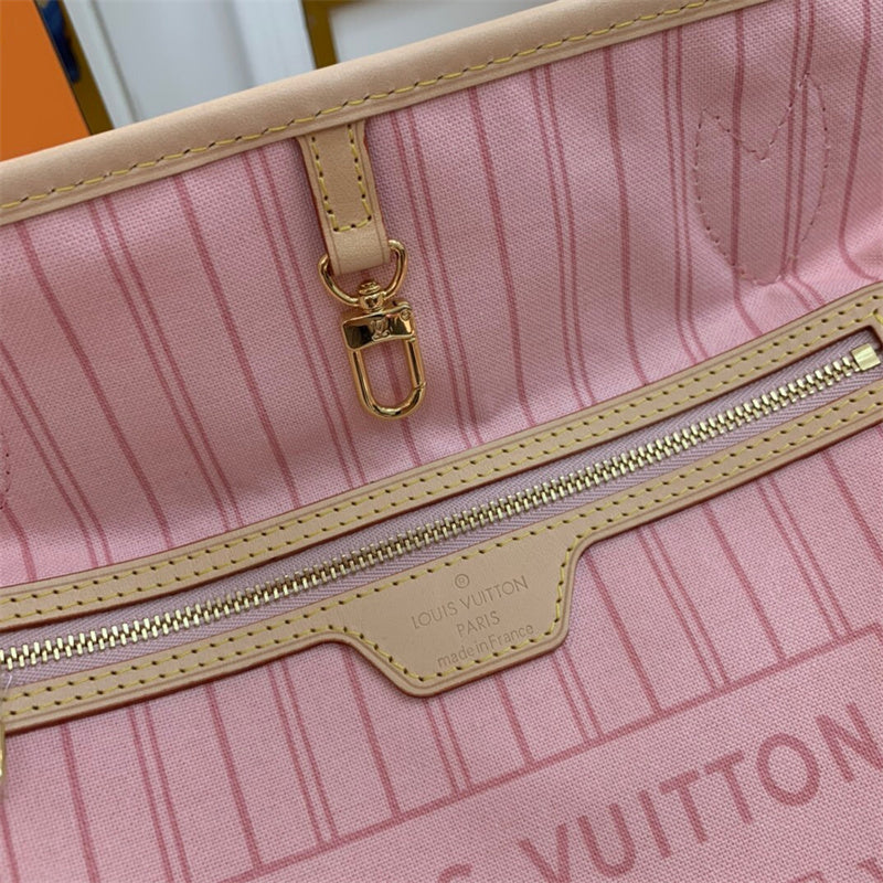 PHA - LOV Bags - 316