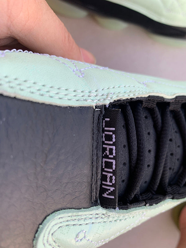 Nike Luxury Shoes