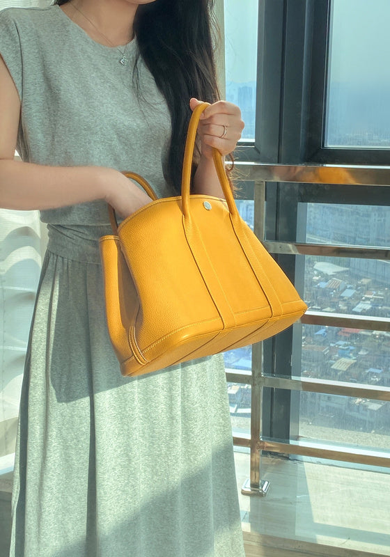 PHA - HMS Bags - 1751