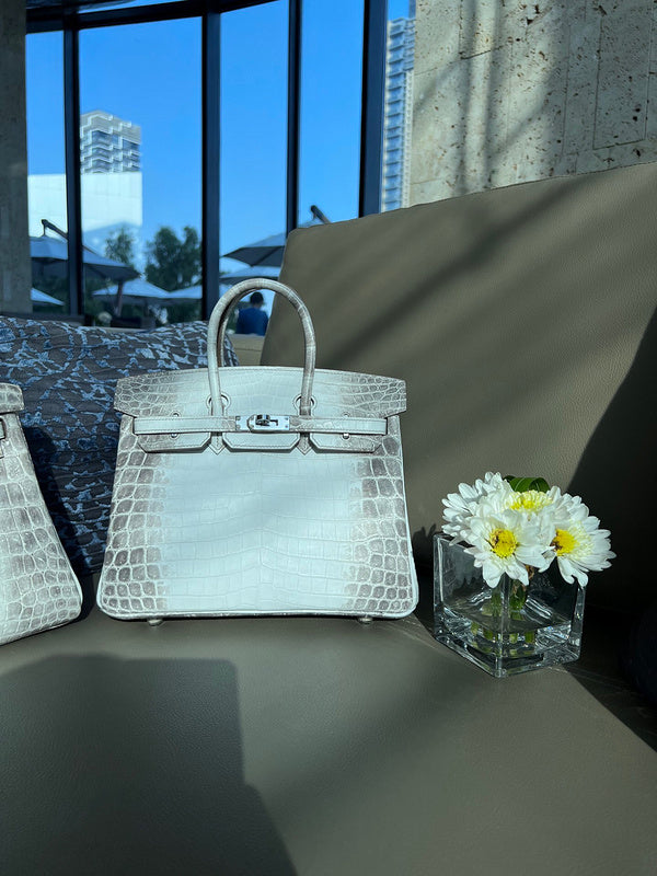 PHA - HMS Bags - 1485