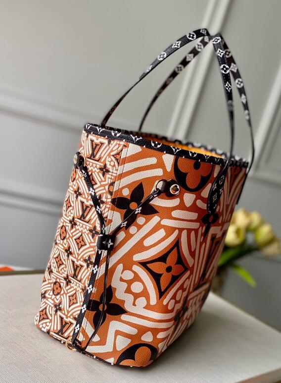 Ava’s Mode - LOV Bags - 2748