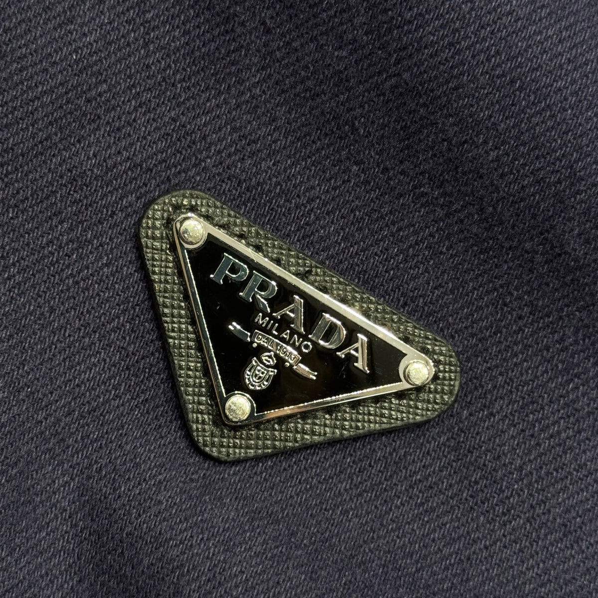 PD JACKET