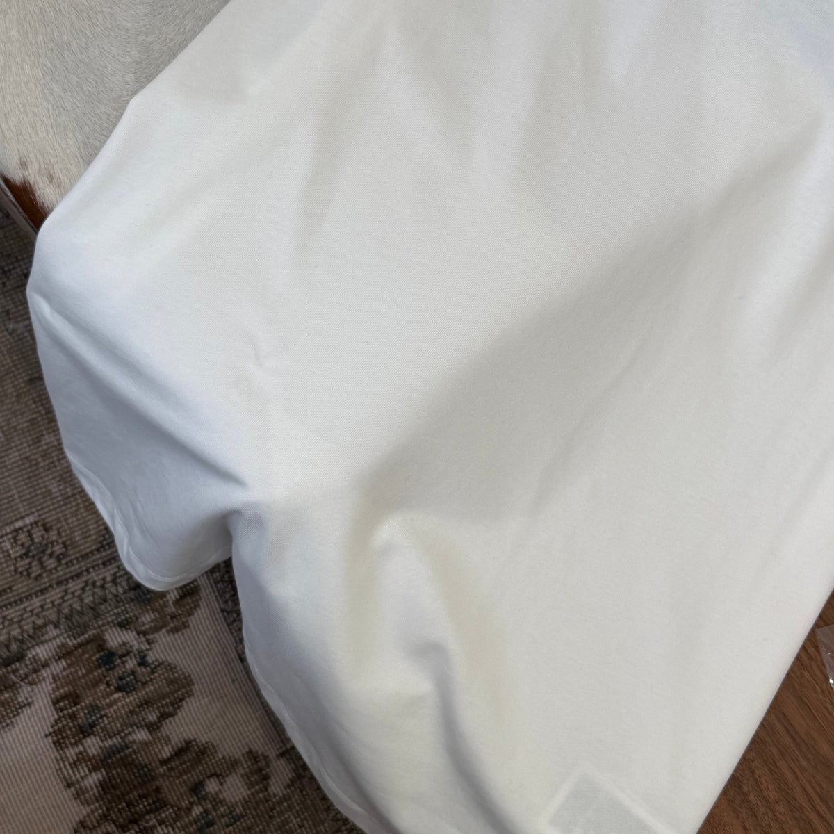GG T-SHIRT
