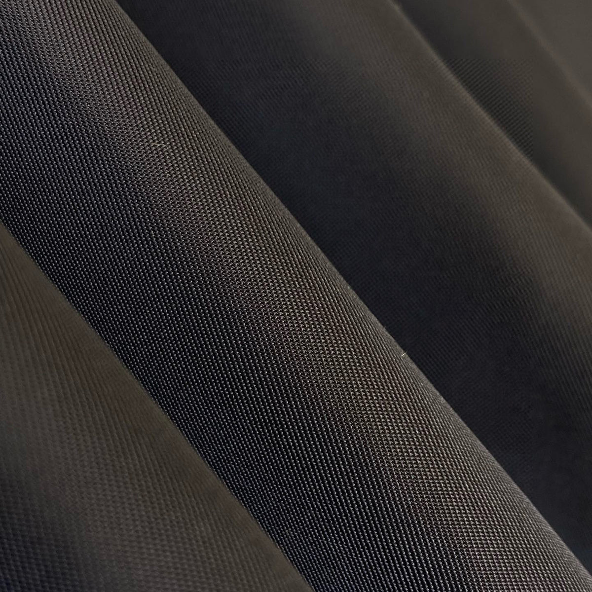 PD JACKET