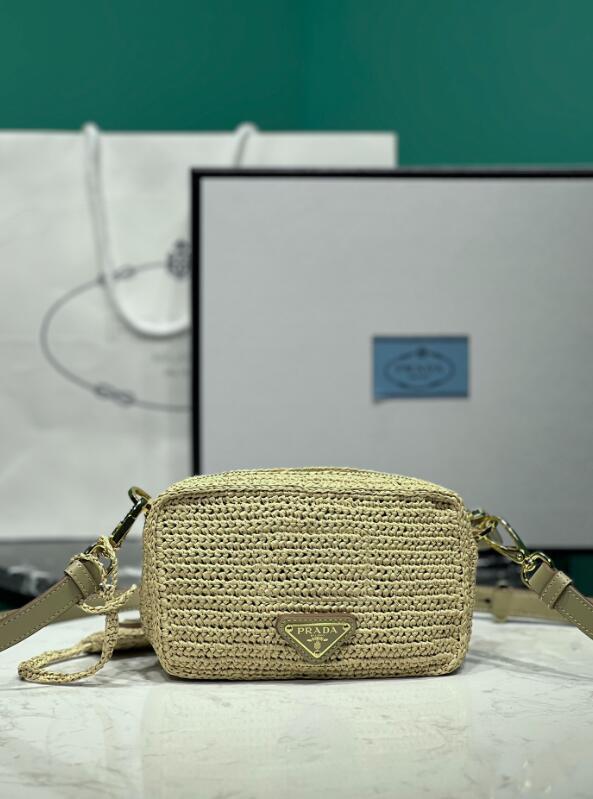 Ava’s Mode - PD Bags - 055