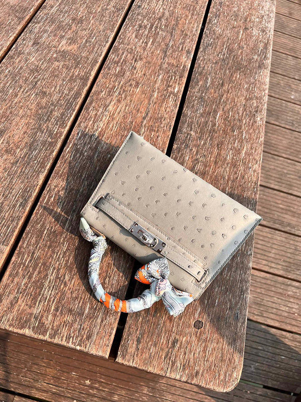 PHA - HMS Bags - 1301