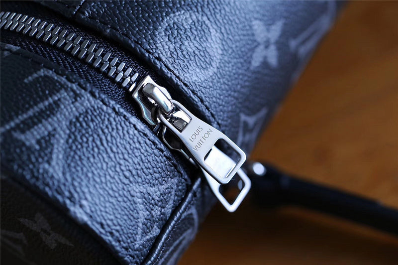I W Fashion Lu-Vi bags - 9354