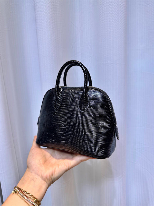 PHA - HMS Bags - 684
