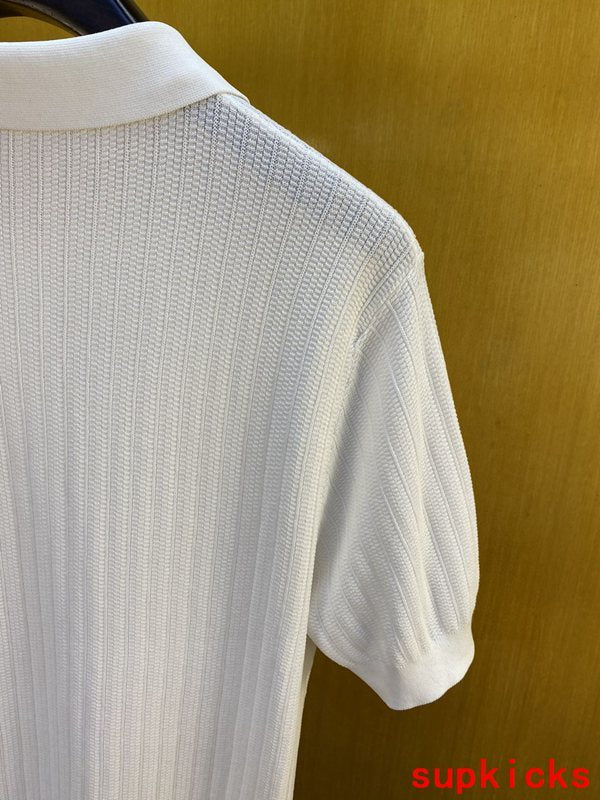 Moncler Luxury Cloth