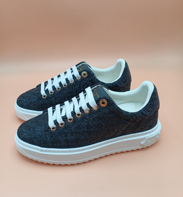 Ava’s Mode - LOV Women Shoes - 157