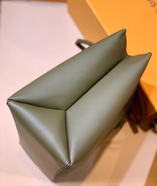 Ava’s Mode - LOV Bags - 2413