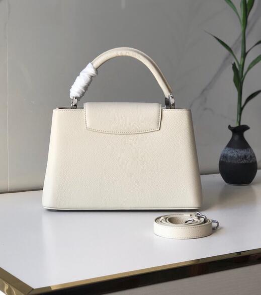 Ava’s Mode - LOV Bags - 3098