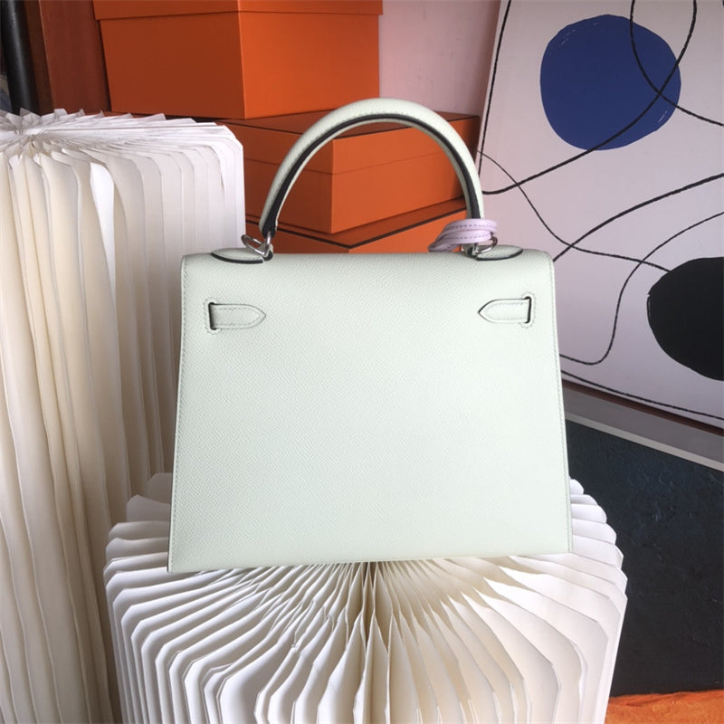 PHA - HMS Bags - 803
