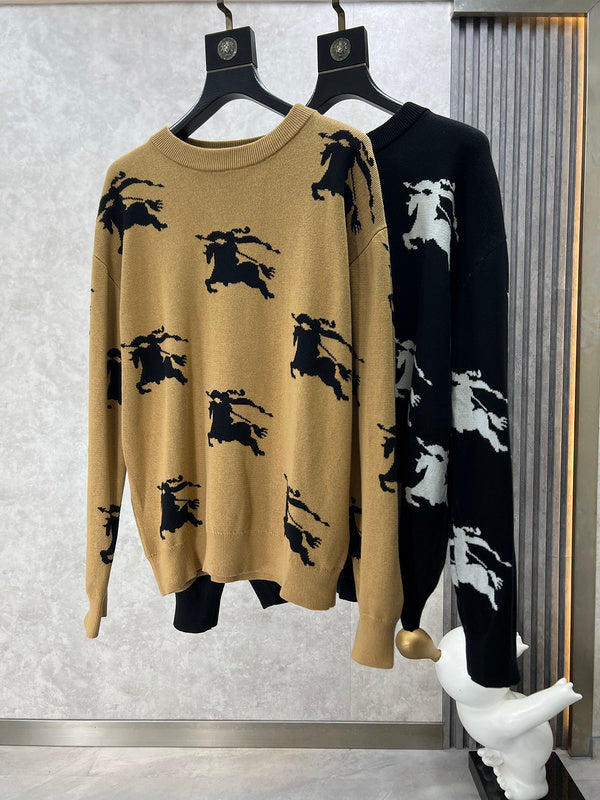 Burberry Luxury Clothes