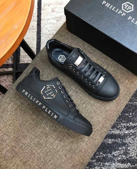 Ava’s Mode - PHP Shoes - 229