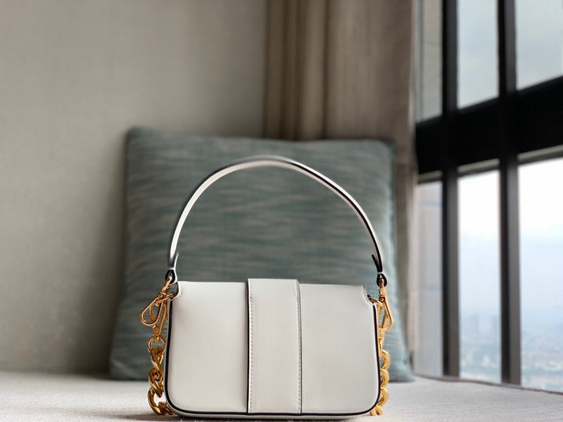 PHA - PHAE Bags - 286