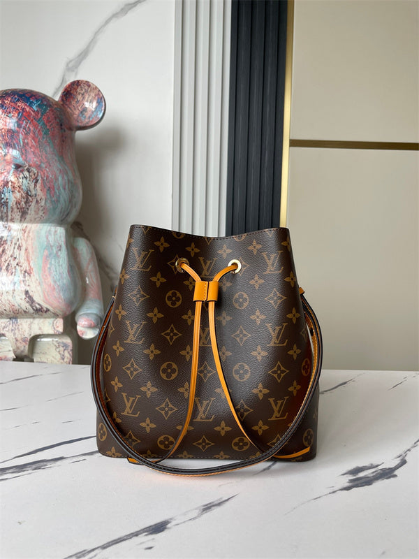 PHA - LOV Bags - 223
