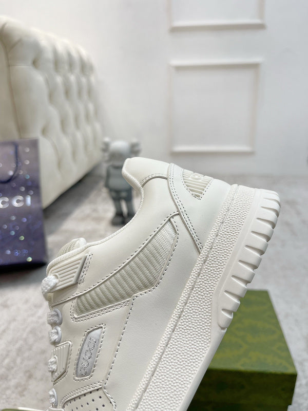 Gucci Luxury Shoes