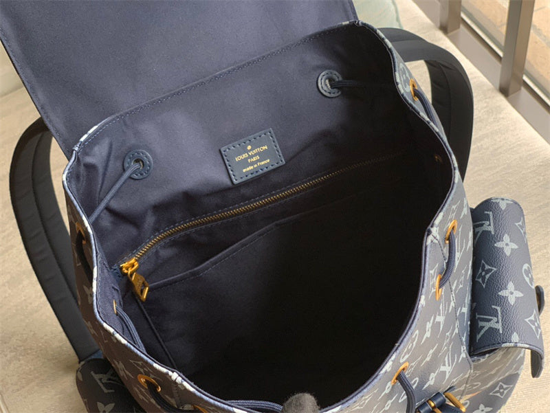 PHA - LOV Bags - 432
