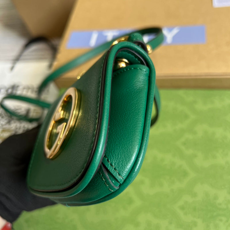 PHA - GUKI Bags - 699