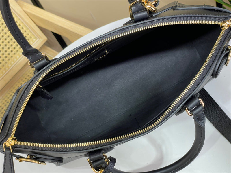 PHA - LOV Bags - 450