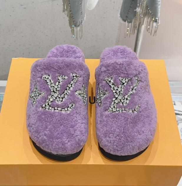 Ava’s Mode - LOV Women Shoes - 470