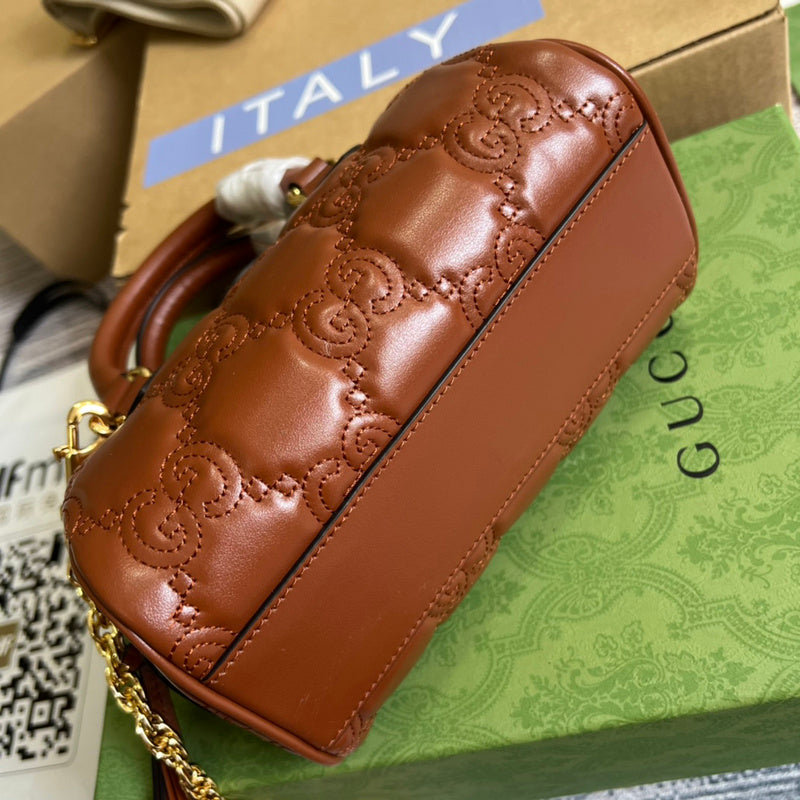PHA - GUKI Bags - 1265