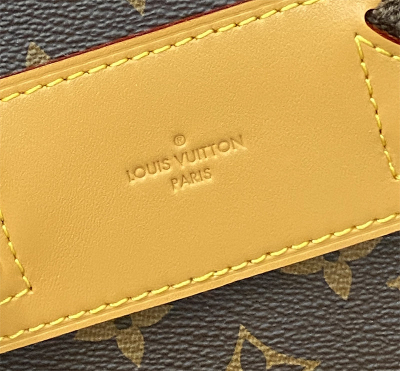 PHA - LOV Bags - 100