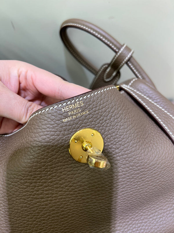 PHA - HMS Bags - 1389