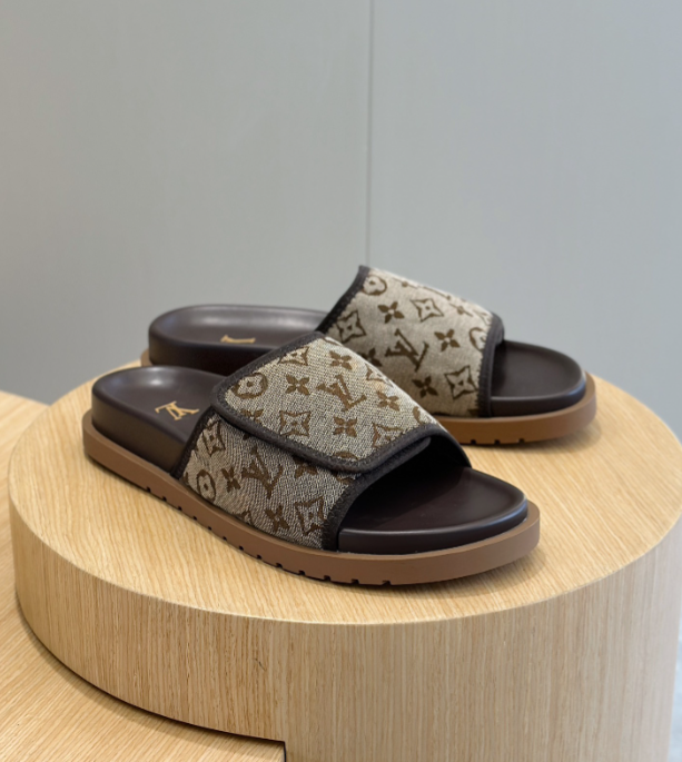Ava’s Mode - LOV Women Shoes - 124