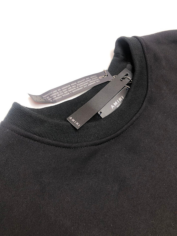 AMIR Hoodies - 125