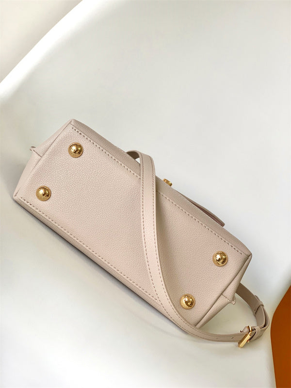 PHA - LOV Bags - 171