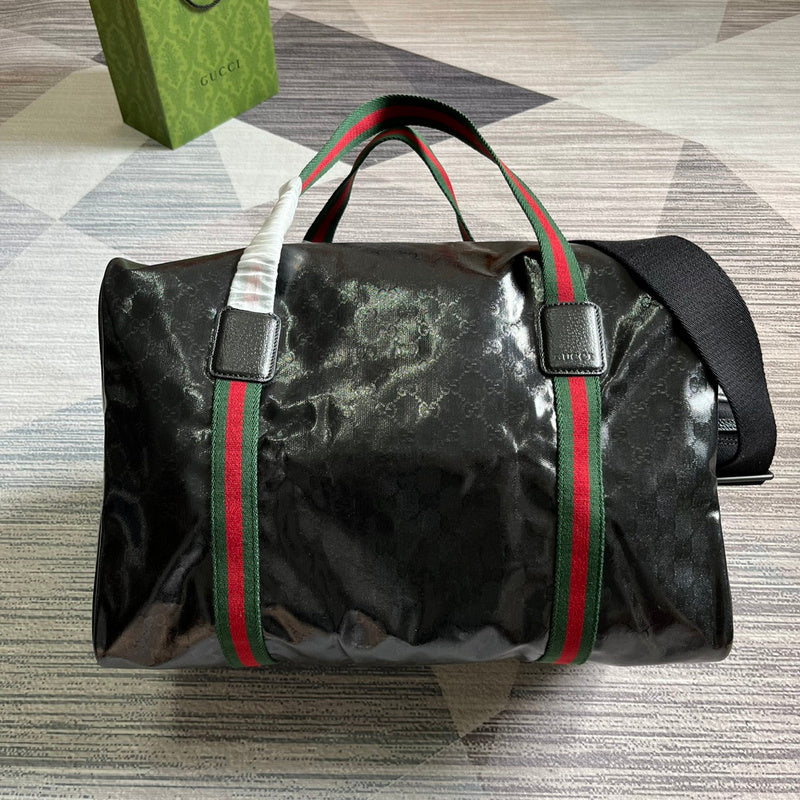 PHA - GUKI Bags - 151
