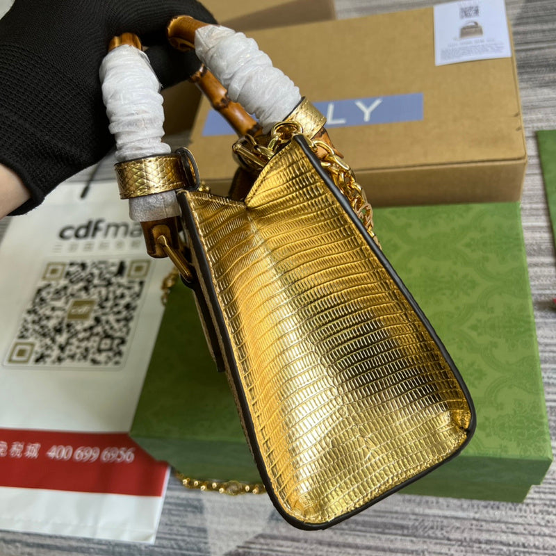 PHA - GUKI Bags - 766