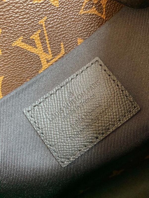 Ava’s Mode - LOV Bags - 2615