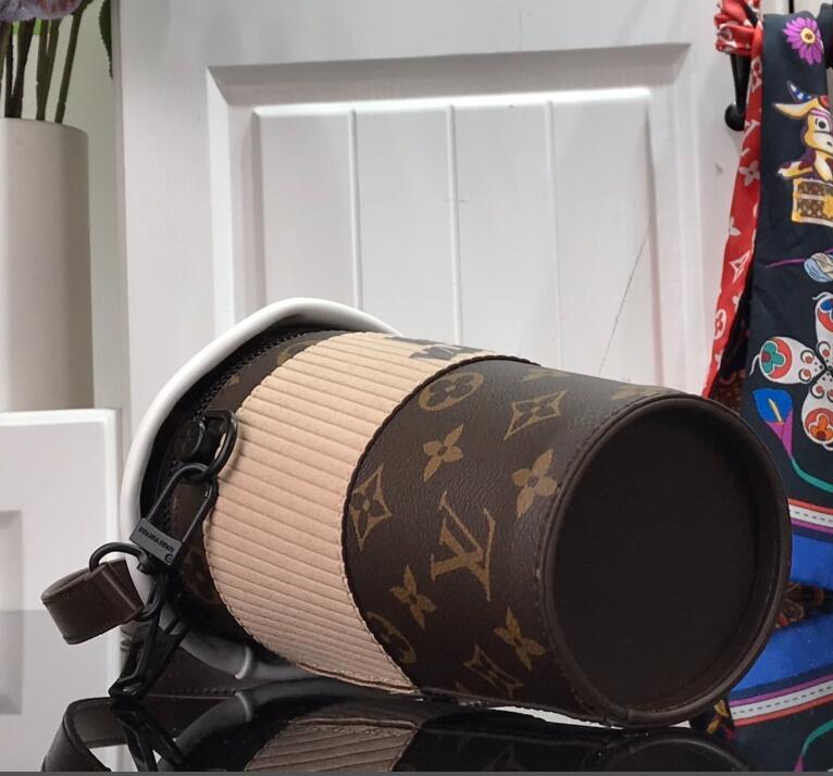 Ava’s Mode - LOV Bags - 2477