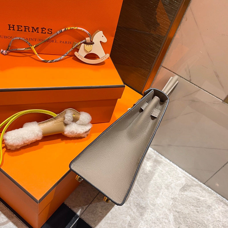 PHA - HMS Bags - 1410