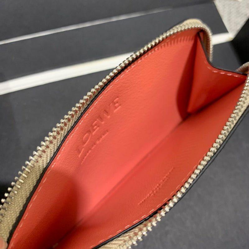 PHA - LWO Bags - 261