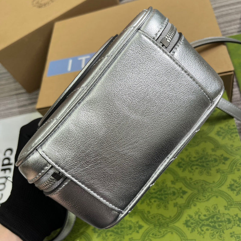 ENT - GCI Bags - 1247