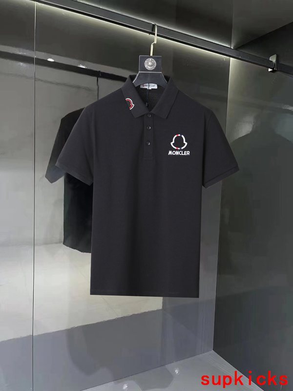 Moncler Luxury Cloth